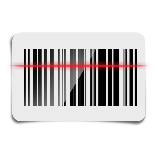 Barcode Icon