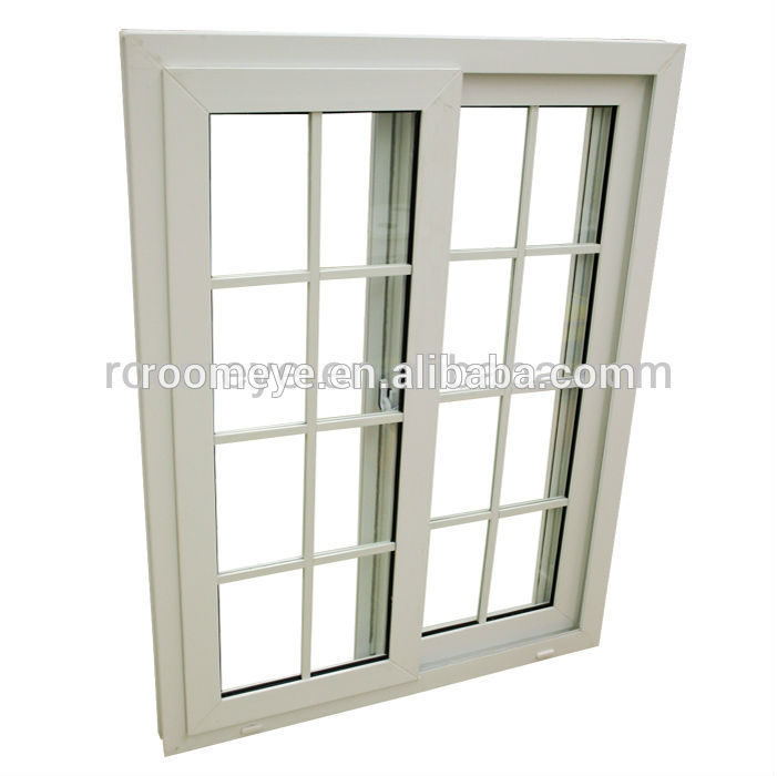 Bifold Windows USA