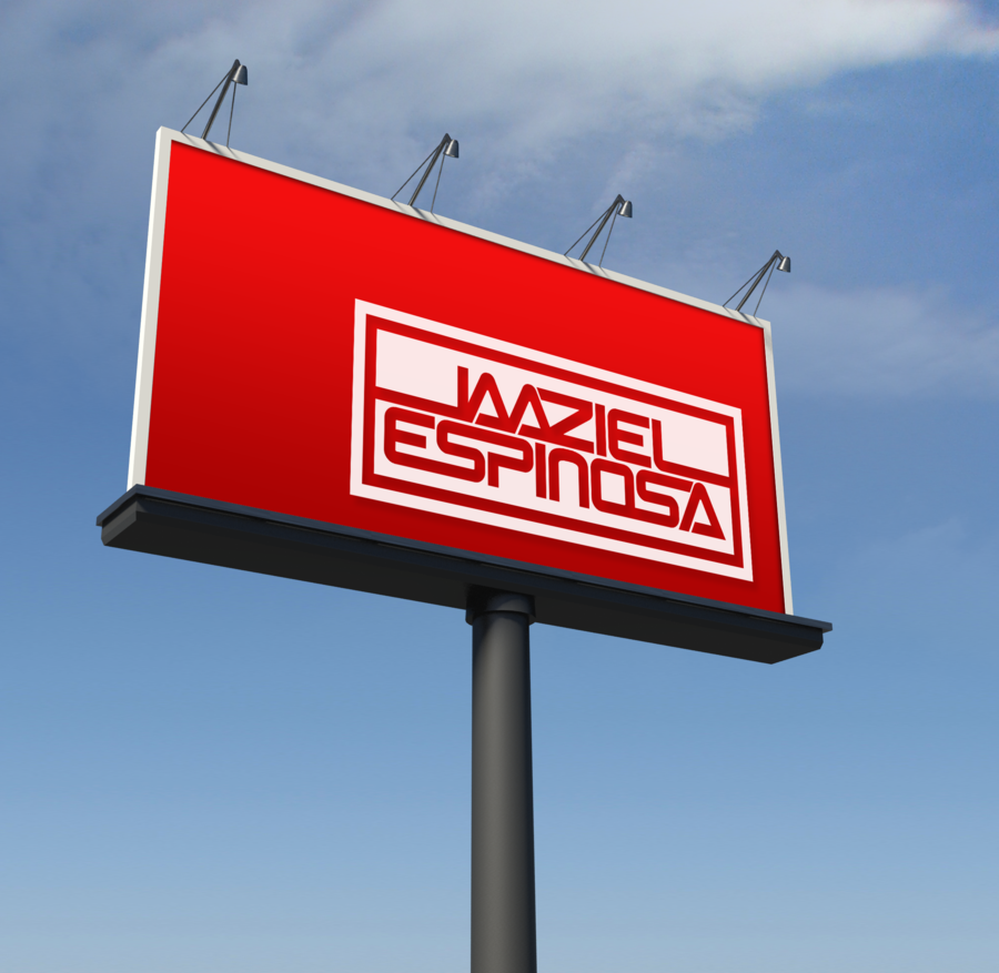 Billboard Mockup Free Billboard Mockup Free