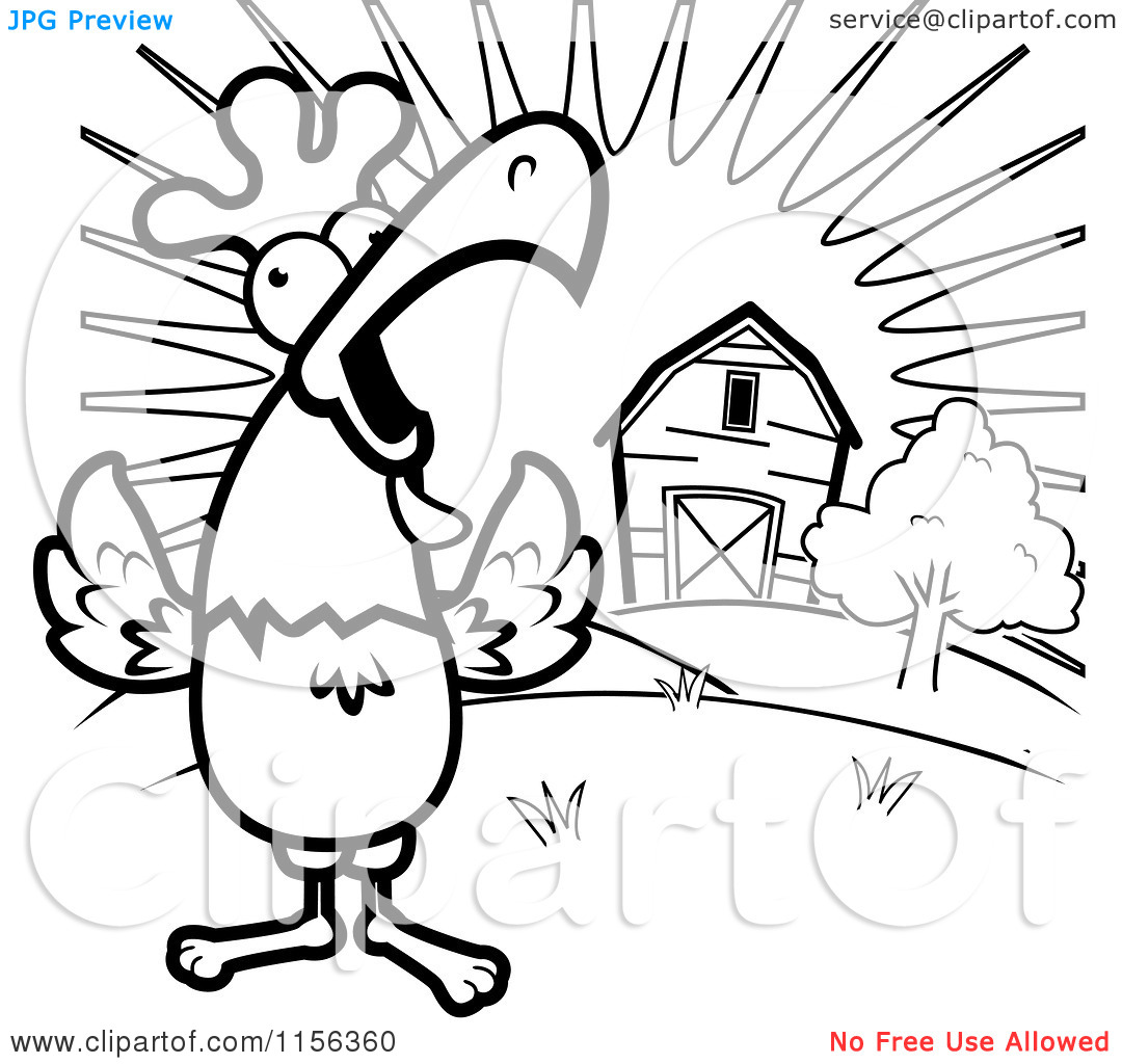 Black and White Sunrise Clip Art Black and White Sunrise Clip Art