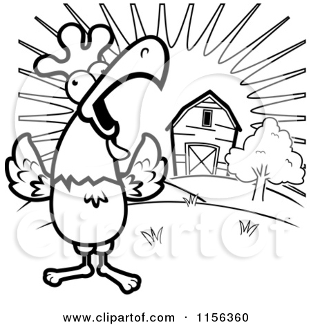Black and White Sunrise Clip Art Black and White Sunrise Clip Art