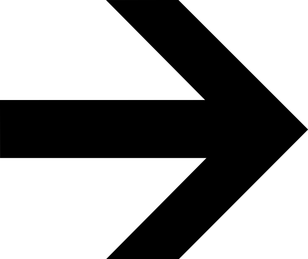Black Arrow Pointing Right Black Arrow Pointing Right