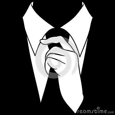 Black White Profile Avatar Black White Profile Avatar