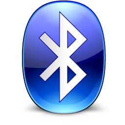 Bluetooth Icon Windows ICO