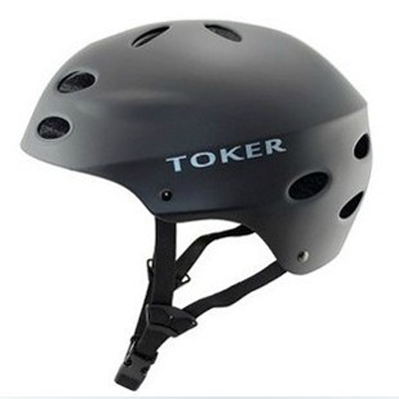 Boys Bicycle Helmet Safety