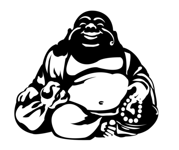 Buddha Face Clip Art Buddha Face Clip Art