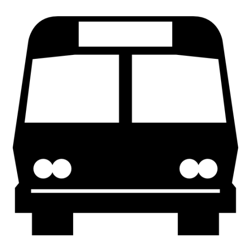 Bus Icon