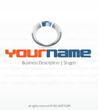 Business Logo Design Templates