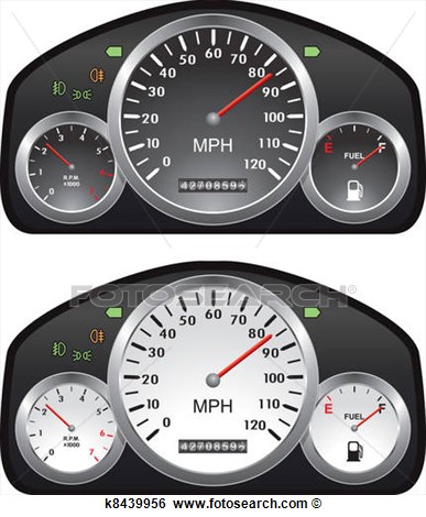Car Dashboard Clip Art Free Car Dashboard Clip Art Free