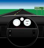 Car Dashboard Clip Art Car Dashboard Clip Art