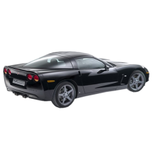 Cars No Background Transparent