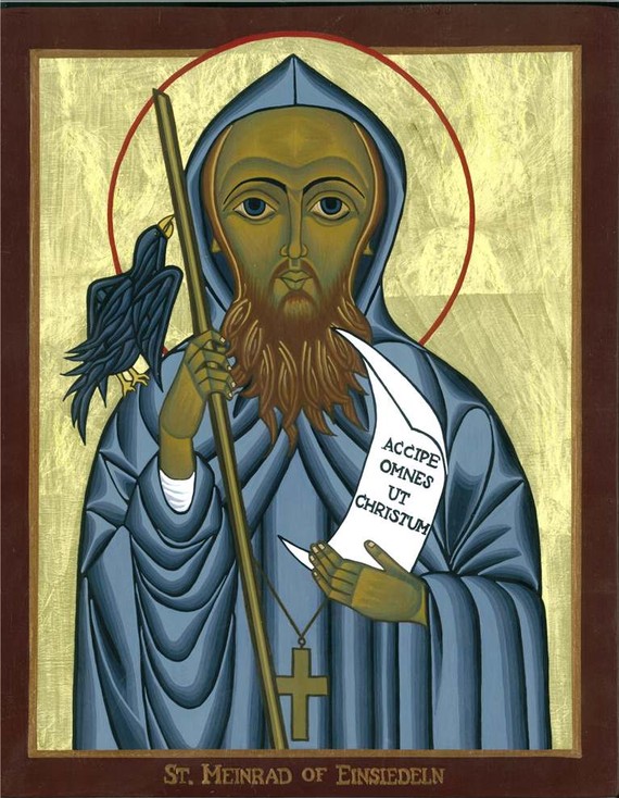 Catholic Religious Icon Art Catholic Religious Icon Art