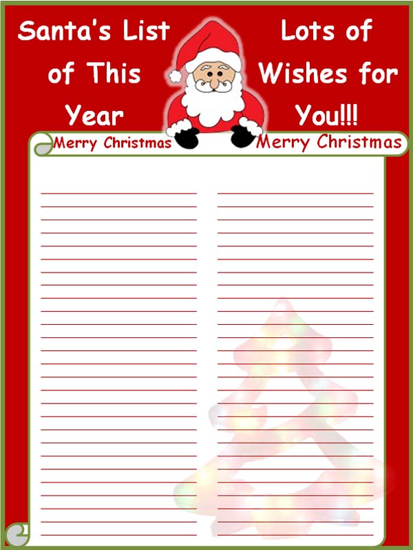 17-free-christmas-templates-for-word-images-free-word-holiday-templates-microsoft-word
