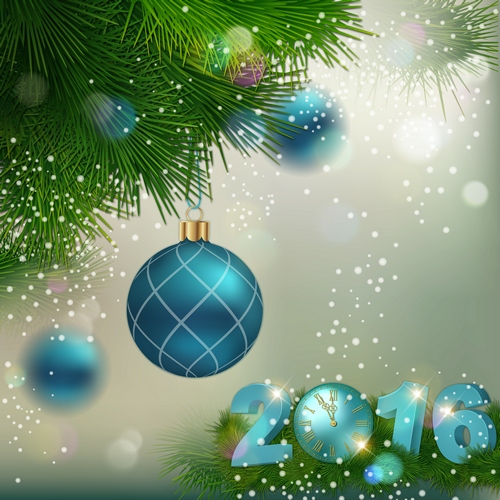 Christmas Photoshop Frames Template Christmas Photoshop Frames Template