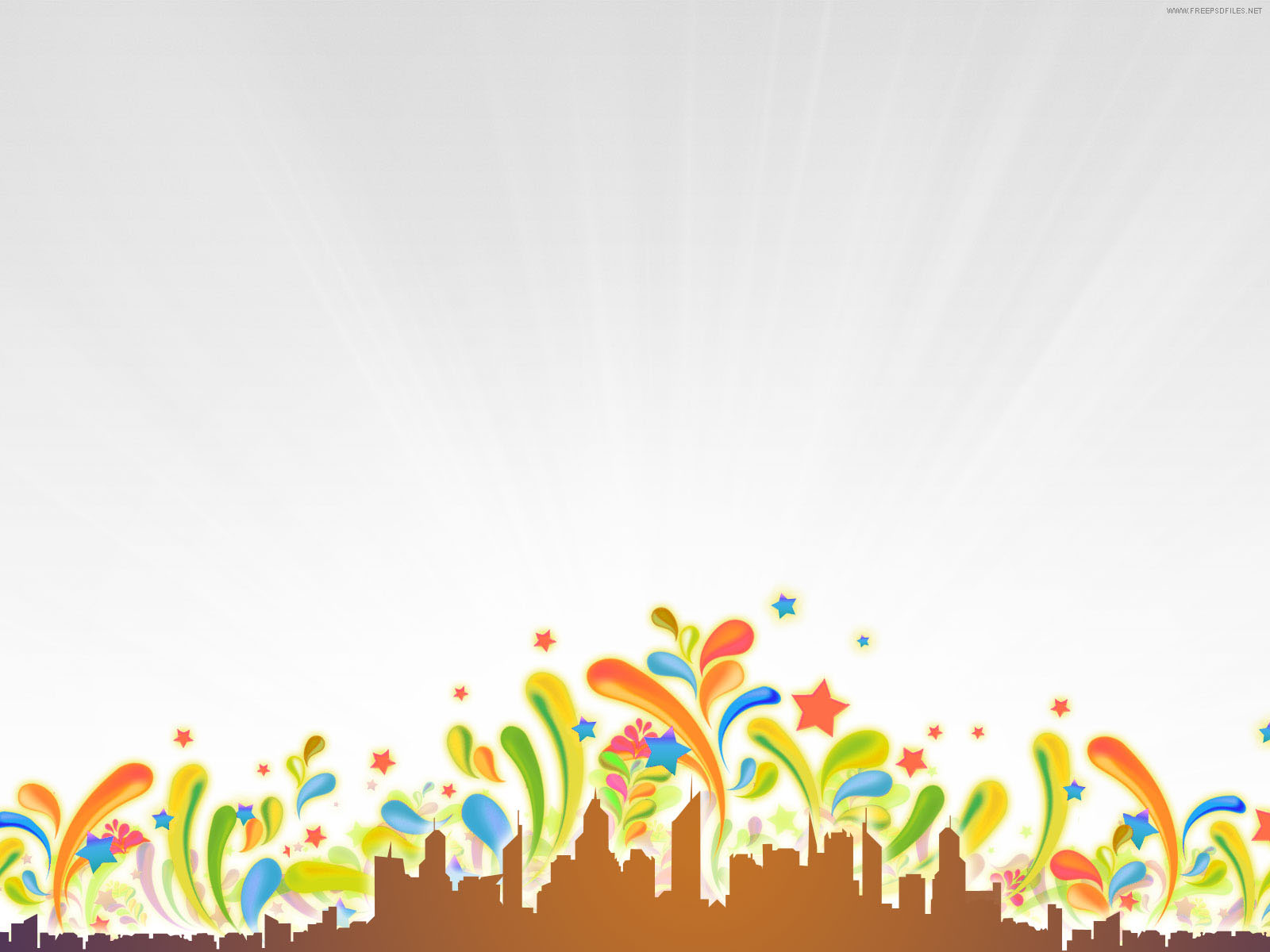 Colorful PowerPoint Templates Free Downloads Colorful PowerPoint Templates Free Downloads