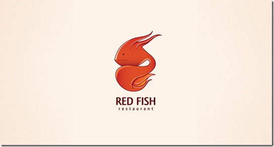 Cool Logo Design