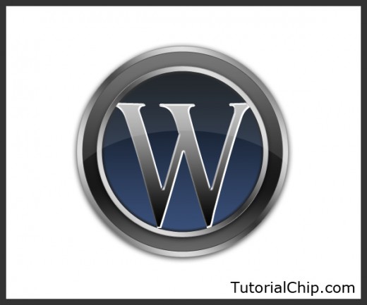 Cool Photoshop Logos Cool Photoshop Logos