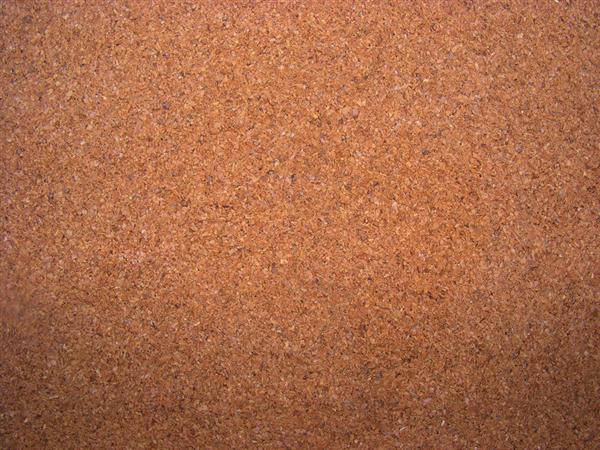 Cork Board Texture Photoshop