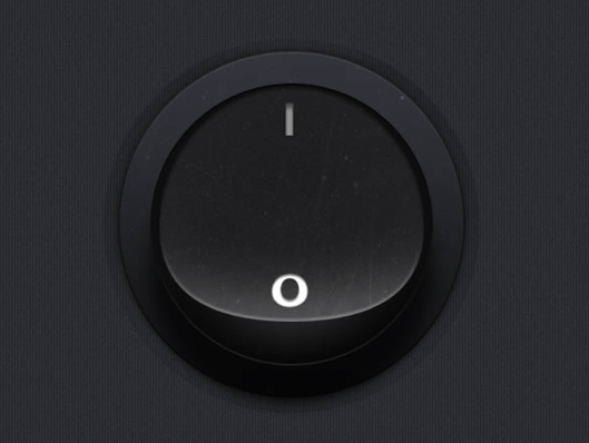 Create Button Photoshop Create Button Photoshop