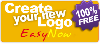 Create Your Own Free Logo Design