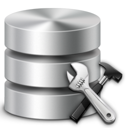 Data Storage Management