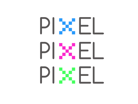 Different Word Art Fonts Different Word Art Fonts