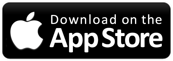 Download Apple App Store Logo Download Apple App Store Logo