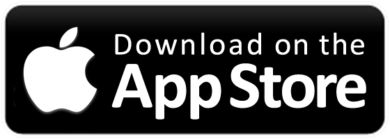 Download Apple App Store Logo