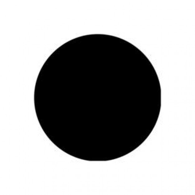 Download Icon Black Circle Download Icon Black Circle