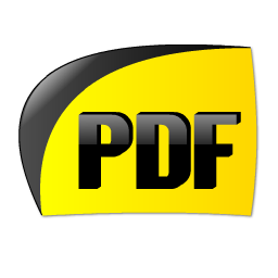 Download PDF Icon