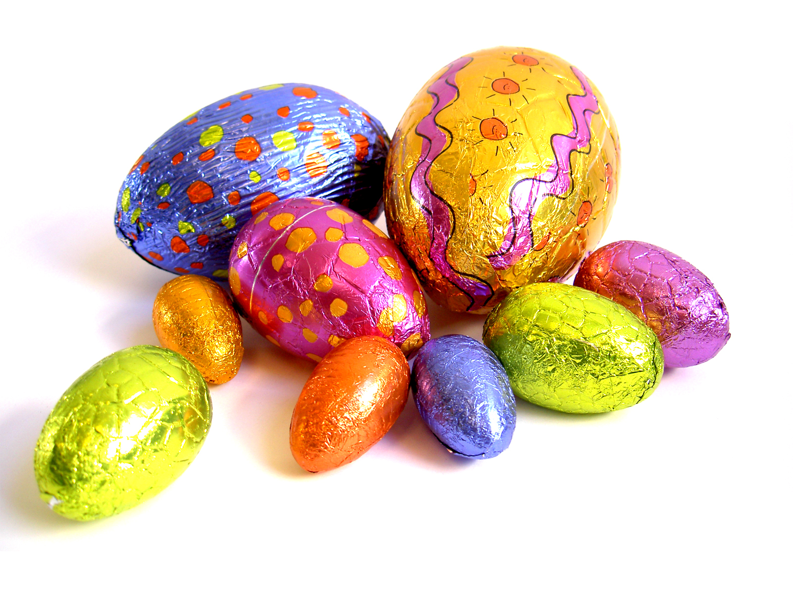 Easter Easter
