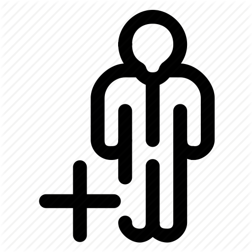 Employee Icon Employee Icon