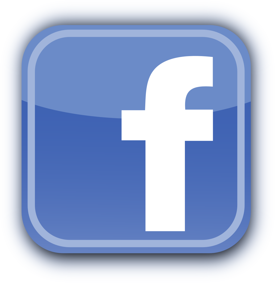 Facebook Icon