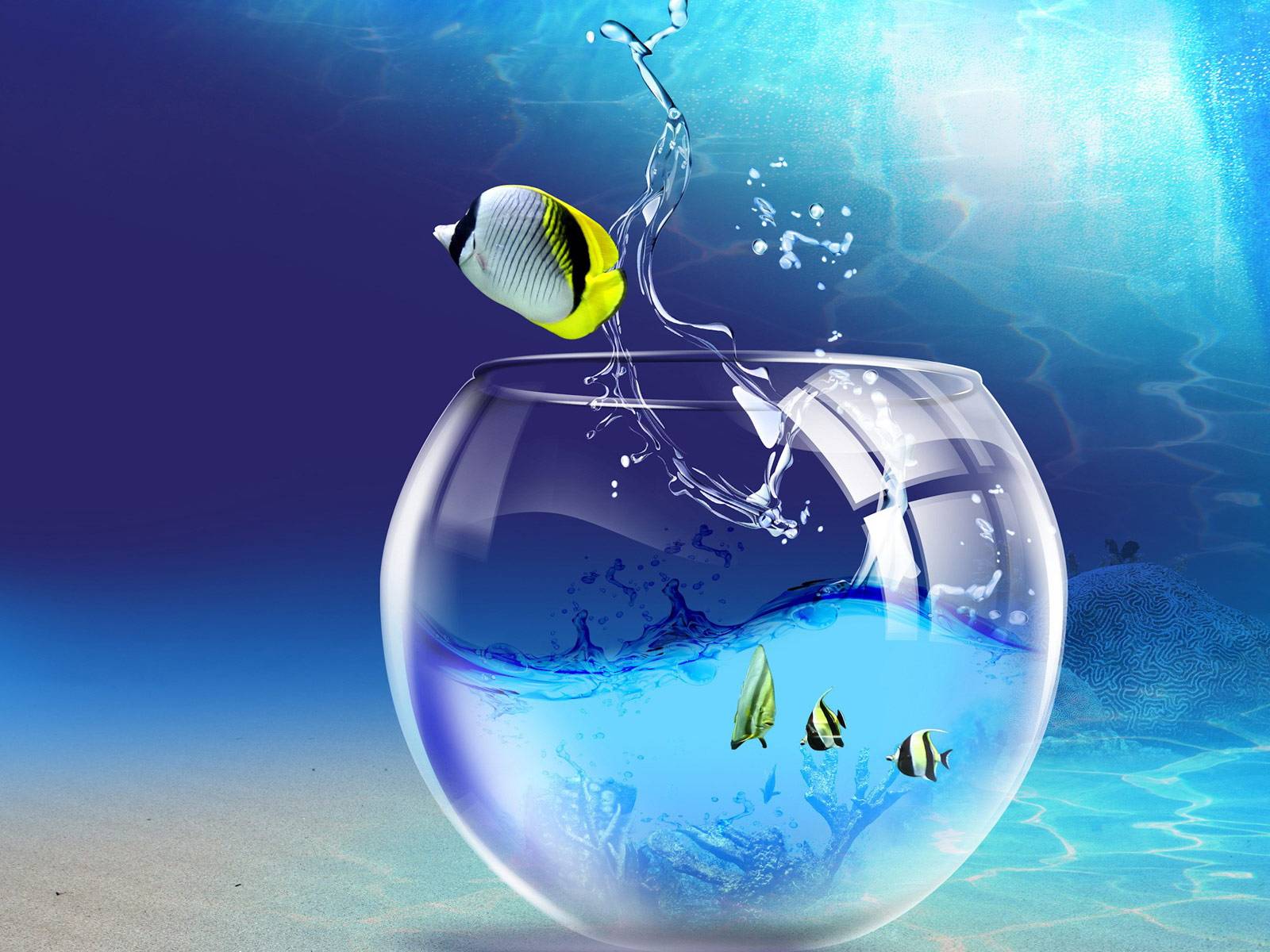Free 3D Animated Desktop Wallpaper Windows 7 Free 3D Animated Desktop Wallpaper Windows 7