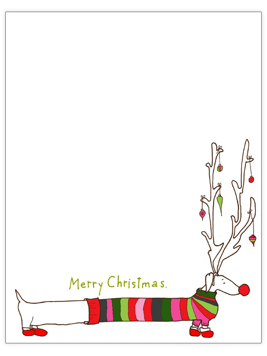 19-free-christmas-letter-templates-downloads-images-free-christmas