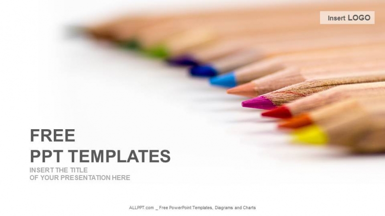 Free Education PowerPoint Templates Free Education PowerPoint Templates