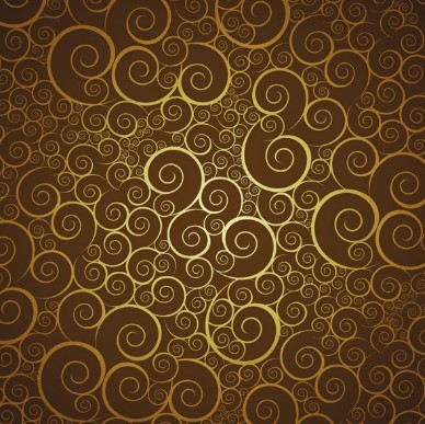 Free Elegant Vector Patterns