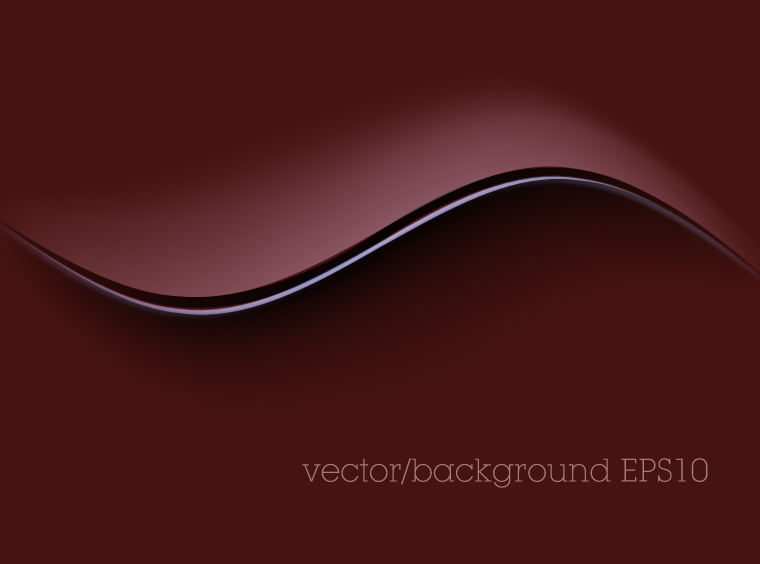 Free Elegant Vector