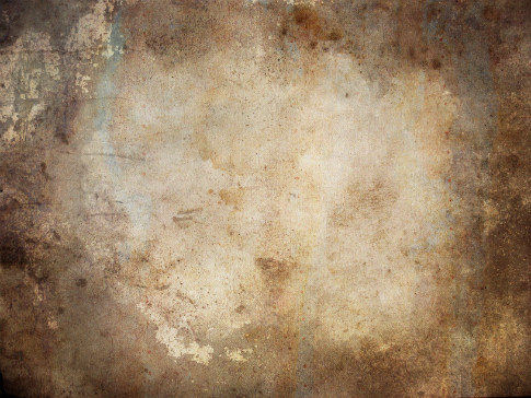 Free High Res Grunge Textures