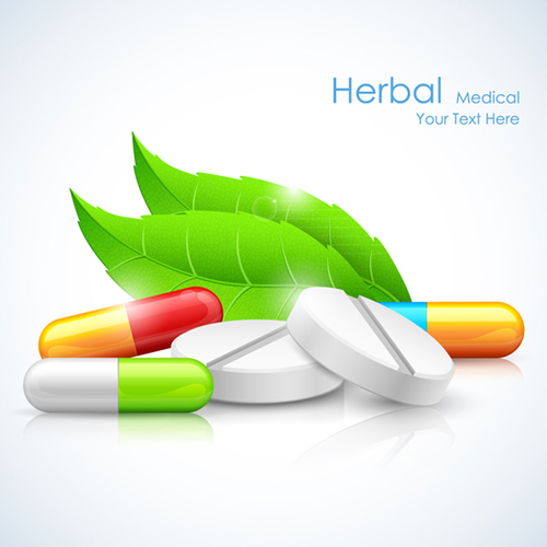Free Medical Vectors Free Medical Vectors