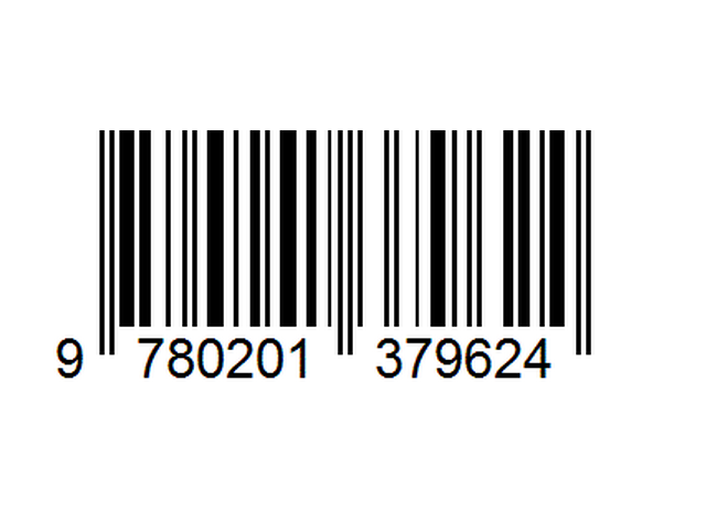 Free Online Barcode Generator