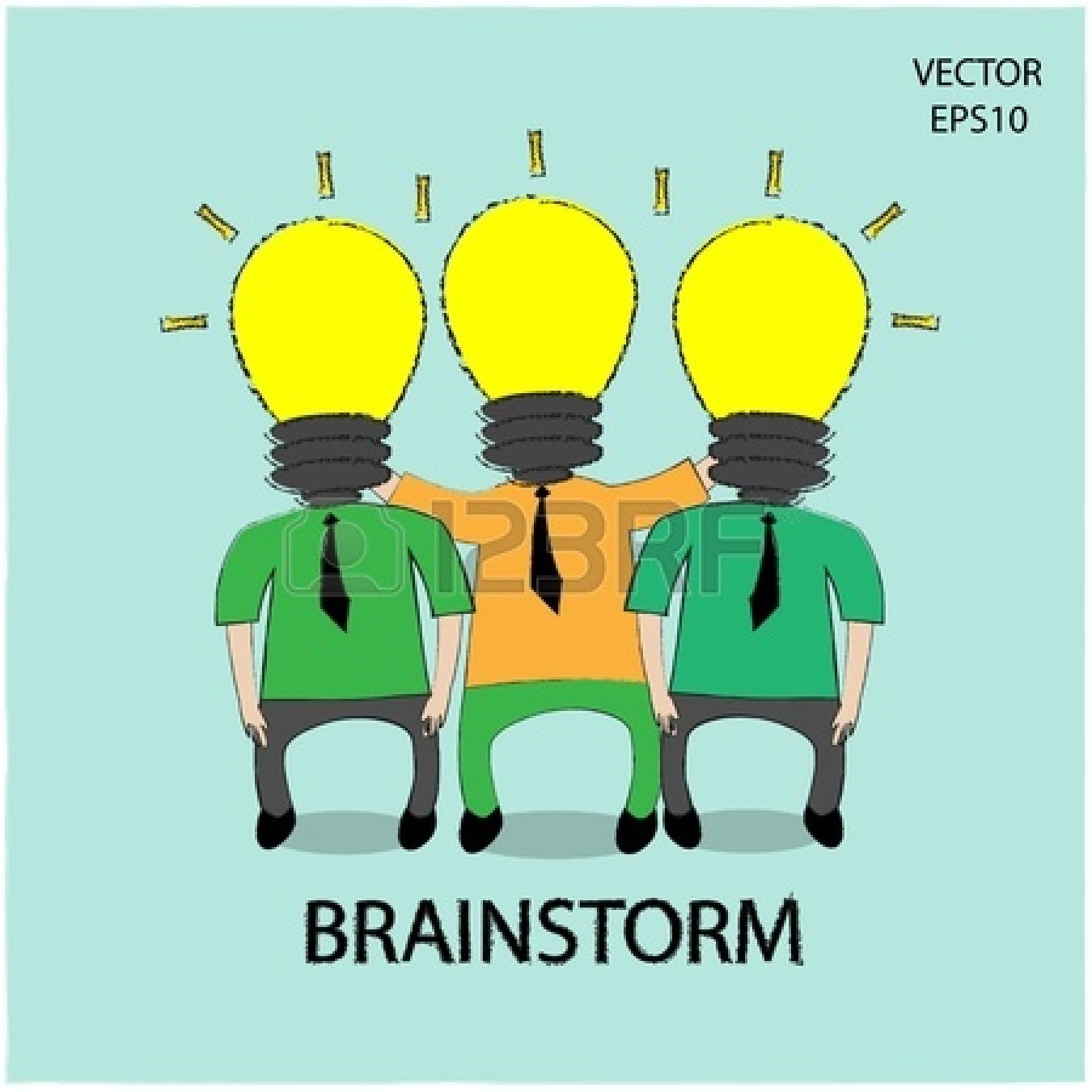 Funny Bosses Day Clip Art Funny Bosses Day Clip Art