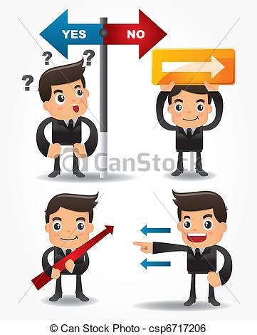 Funny Office Clip Art Cartoons Funny Office Clip Art Cartoons