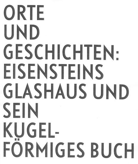 German Font