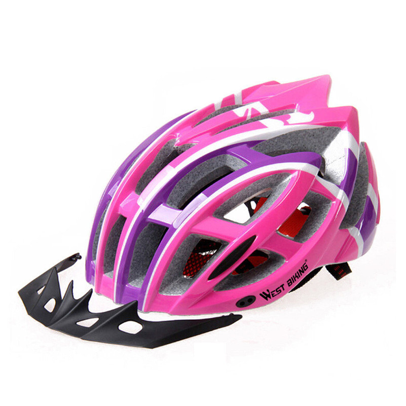 Giant Cycling Helmets