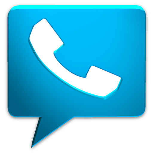 Google Voice Icon