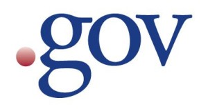 Government Logos