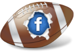 Grand Terrace High School Football Facebook