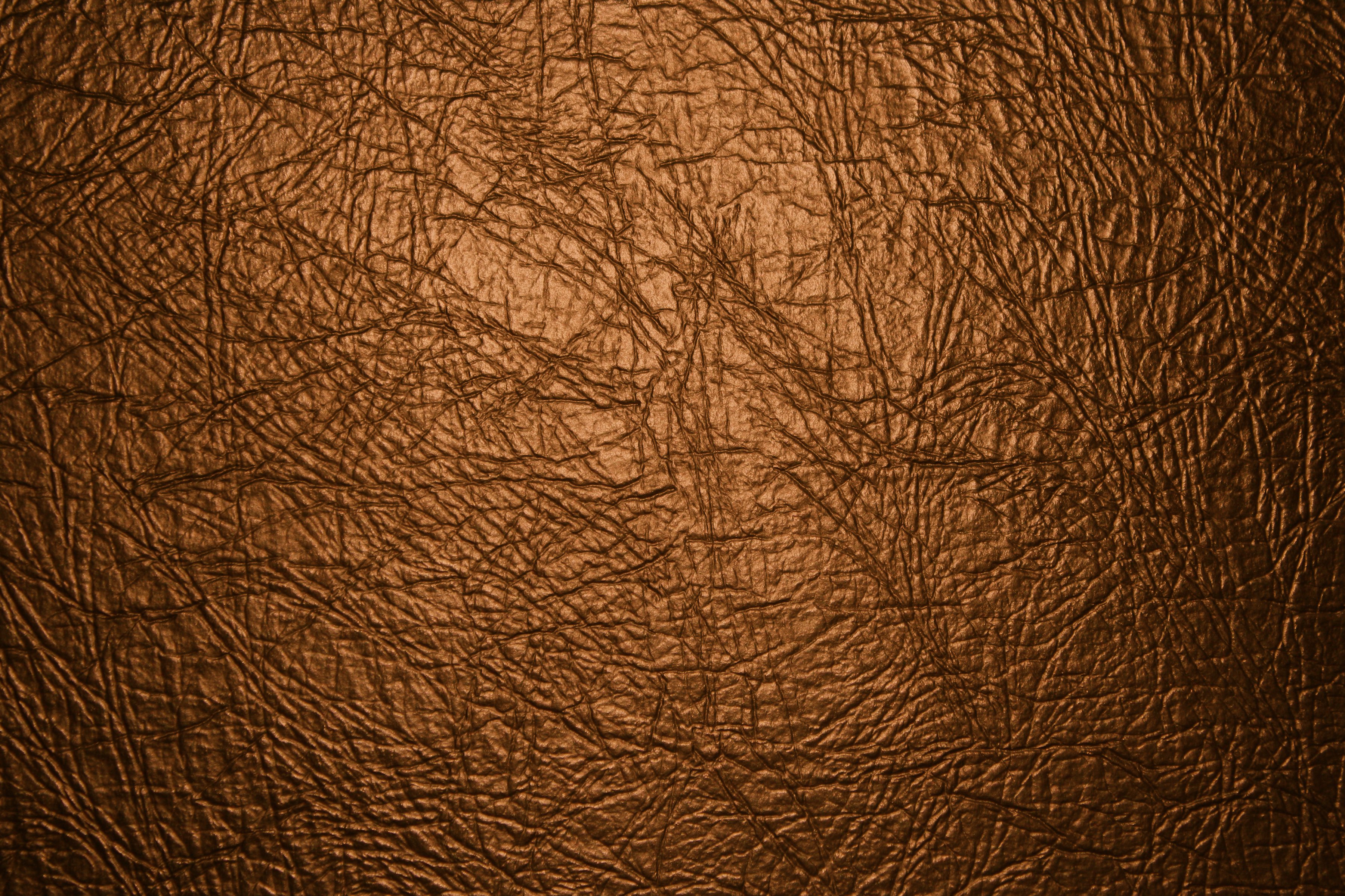 11 Free Photoshop Leather Texture Images