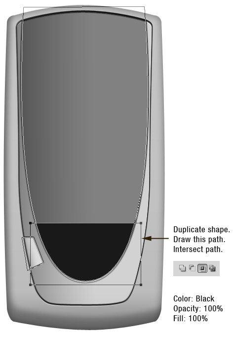 How to Draw a Realistic Phone How to Draw a Realistic Phone